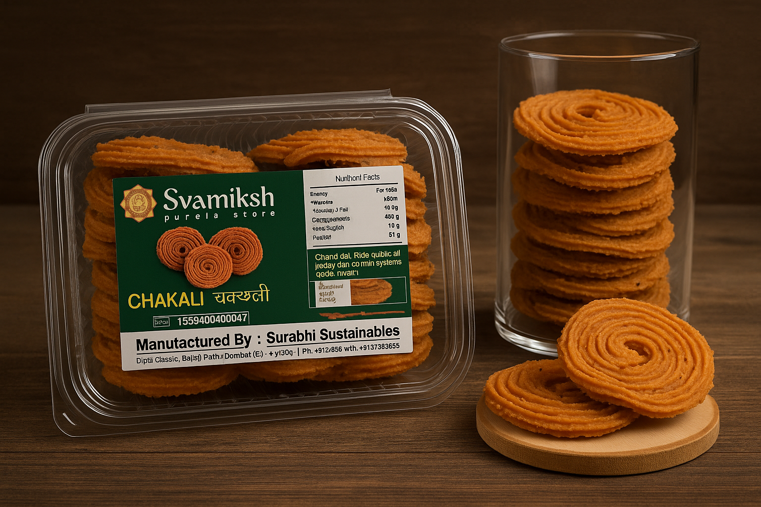Product 3