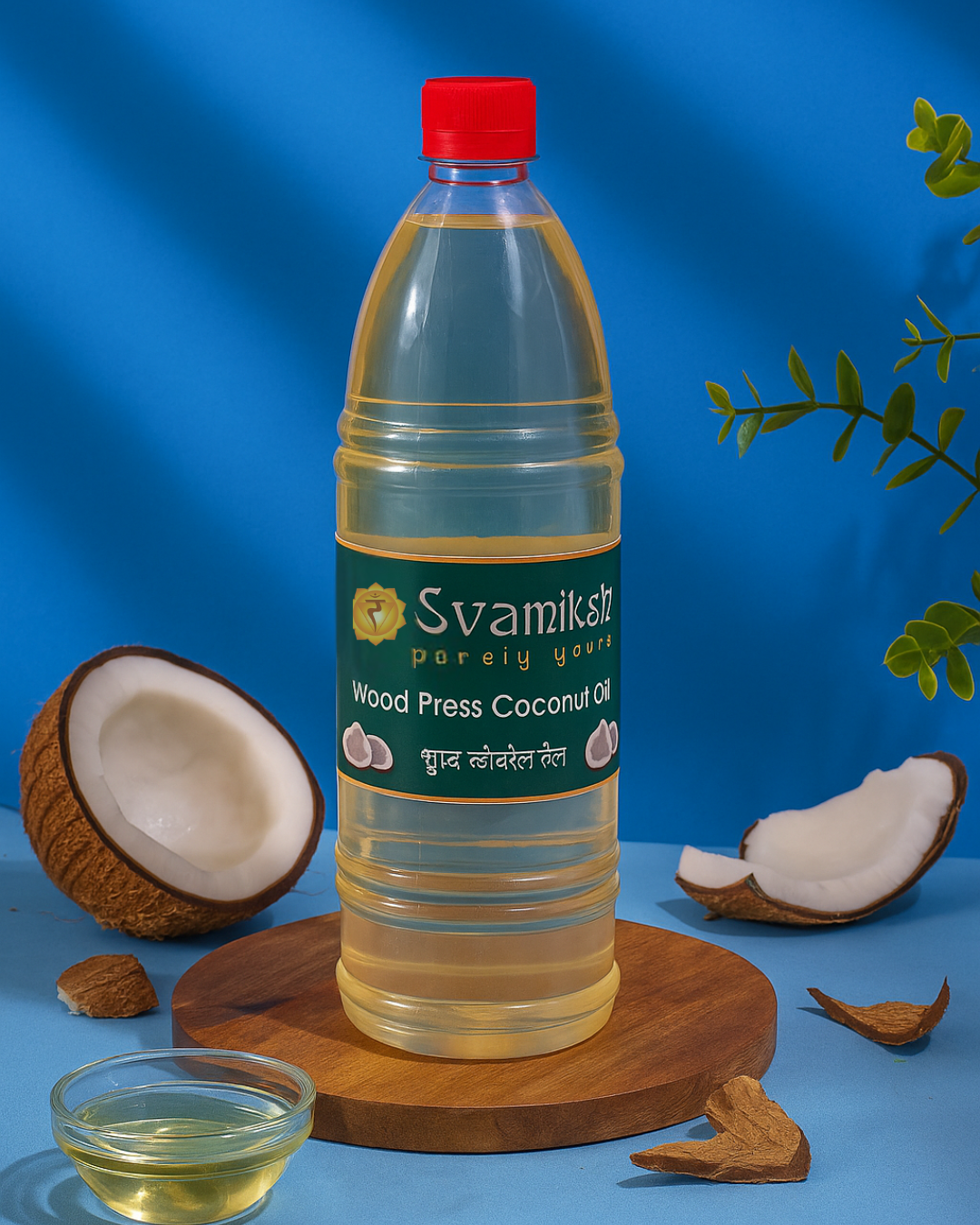 Product 1