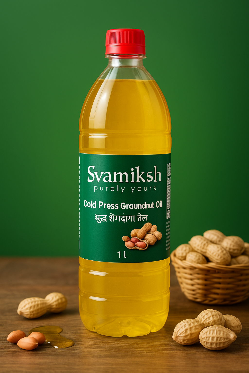 Product 5