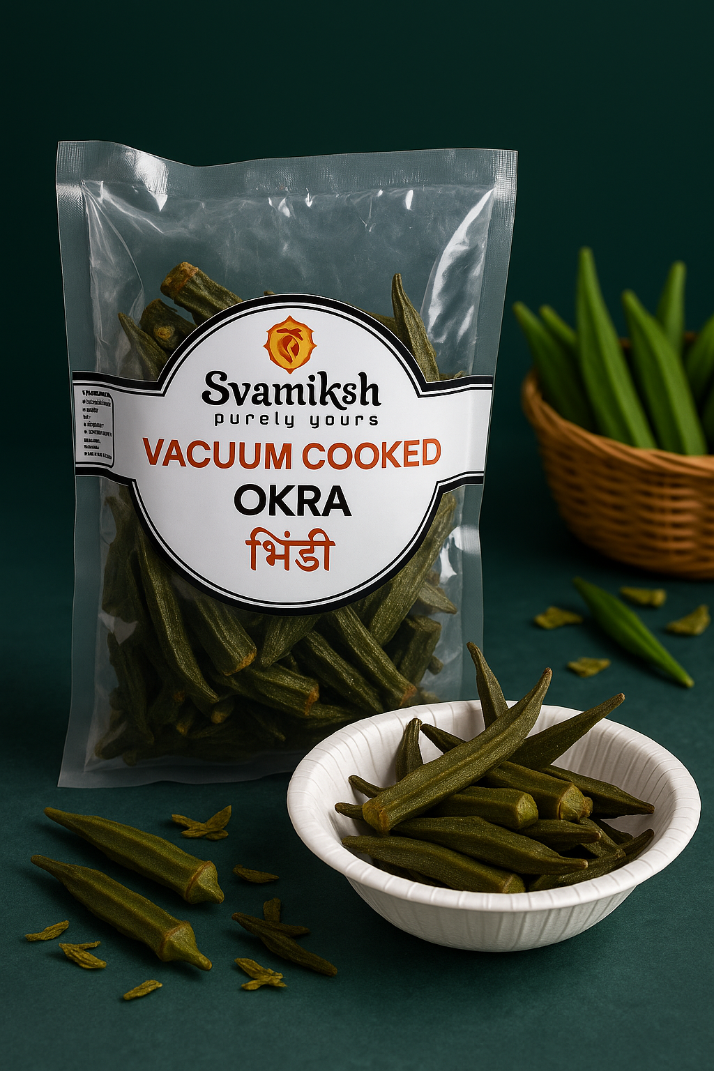 Product 4