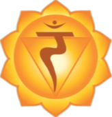 svamiksh.in favicon